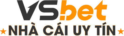 cakhiatv 30 link
